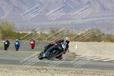 media/Feb-27-2022-CVMA (Sun) [[a3977b6969]]/Race 9 Supersport Shootout/